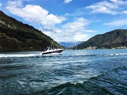 Foto_Airon_Mari...