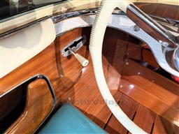 Foto_Riva Superflorida_1962_15.jpg