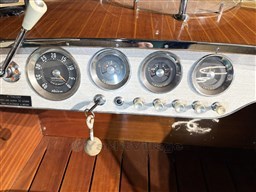 Foto_Riva Superflorida_1962_16.jpg