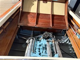 Foto_Riva Superflorida_1962_21.jpg