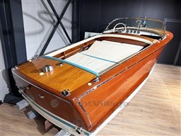 Foto_Riva Superflorida_1962_02.jpg