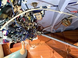 Foto_Riva Superflorida_1962_22.jpg