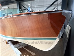 Foto_Riva Superflorida_1962_05.jpg