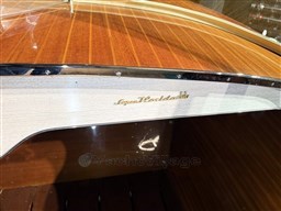 Foto_Riva Superflorida_1962_18.jpg