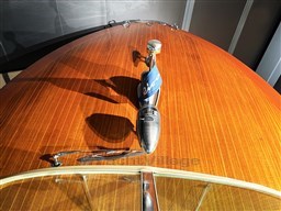 Foto_Riva Superflorida_1962_10.jpg