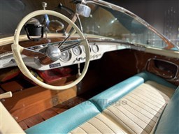 Foto_Riva Superflorida_1962_09.jpg