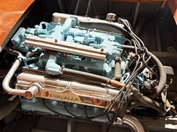 Foto_Riva Superflorida_1962_23.jpg