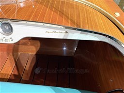 Foto_Riva Superflorida_1962_12.jpg