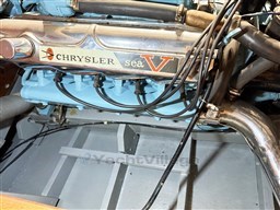 Foto_Riva Superflorida_1962_24.jpg