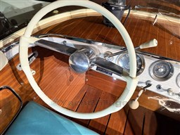 Foto_Riva Superflorida_1962_14.jpg