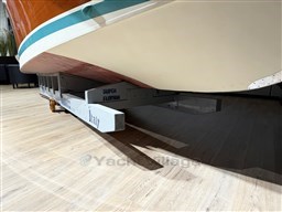 Foto_Riva Superflorida_1962_06.jpg