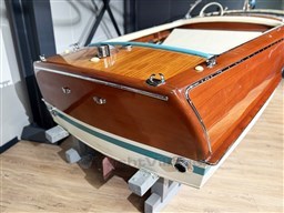 Foto_Riva Superflorida_1962_07.jpg