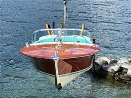 Foto_Riva_Ariston_1968_05.jpg