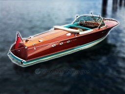 Foto_Riva_Ariston_1968_03.jpeg