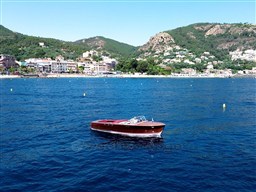 Foto_Guido_Abbate_Eden_Rock_02.jpg