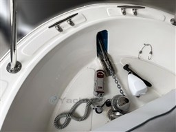 Foto_Boston_Whaler_25_Outrage_24.jpeg