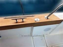 Foto_Boston_Whaler_25_Outrage_19.jpeg