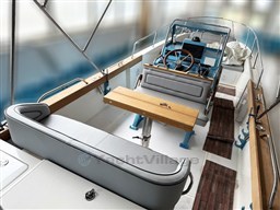 Foto_Boston_Whaler_25_Outrage_09.jpeg