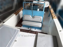 Foto_Boston_Whaler_25_Outrage_20.jpeg