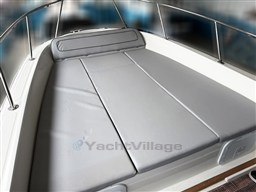 Foto_Boston_Whaler_25_Outrage_21.jpeg