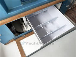 Foto_Boston_Whaler_25_Outrage_17.jpeg