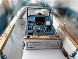 Foto_Boston_Whaler_25_Outrage_12.jpeg