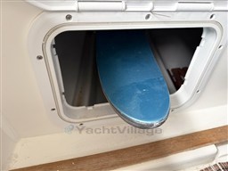 Foto_Boston_Whaler_25_Outrage_22.jpeg