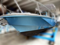 Foto_Boston_Whaler_25_Outrage_01.jpeg