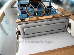 Foto_Boston_Whaler_25_Outrage_13.jpeg