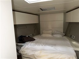 Foto_Maxi_Dolphin_51_15.jpeg