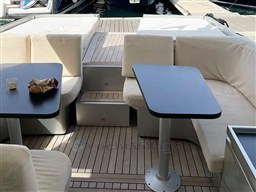 Foto_Maxi_Dolphin_51_09.jpg