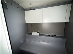 Foto_Maxi_Dolphin_51_17.jpeg