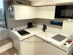 Foto_Maxi_Dolphin_51_14.jpeg