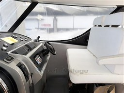 Foto_Maxi_Dolphin_51_11.jpeg