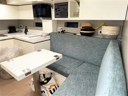 Foto_Maxi_Dolphin_51_13.jpeg