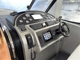 Foto_Maxi_Dolphin_51_12.jpeg