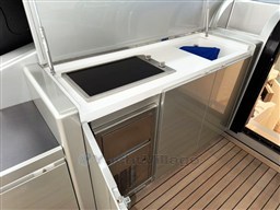 Foto_Maxi_Dolphin_51_10.jpeg