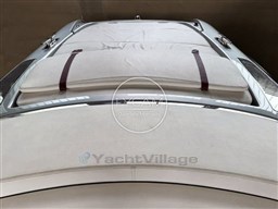 Foto_Riva_Iseo_...