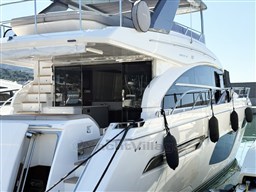 Foto_Princess_70_Fly_02