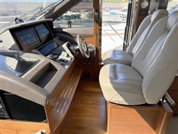 Foto_Princess_70_Fly_17