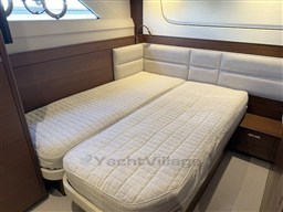 Foto_Princess_70_Fly_22