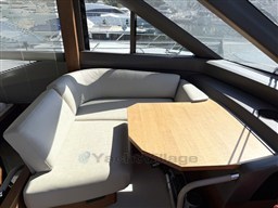 Foto_Princess_70_Fly_16