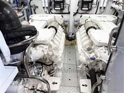 Foto_Princess_70_Fly_24