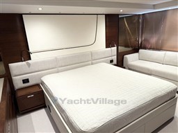 Foto_Princess_70_Fly_19