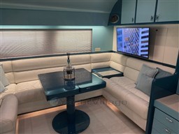 Riva_Bahamas_58 -  - 35