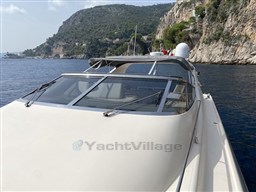 Riva_Bahamas_58 -  - 12