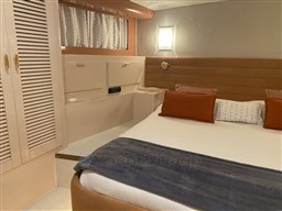 Riva_Bahamas_58 -  - 40