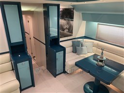 Riva_Bahamas_58 -  - 36