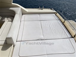 Riva_Bahamas_58 -  - 13