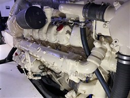 Riva_Bahamas_58 -  - 52